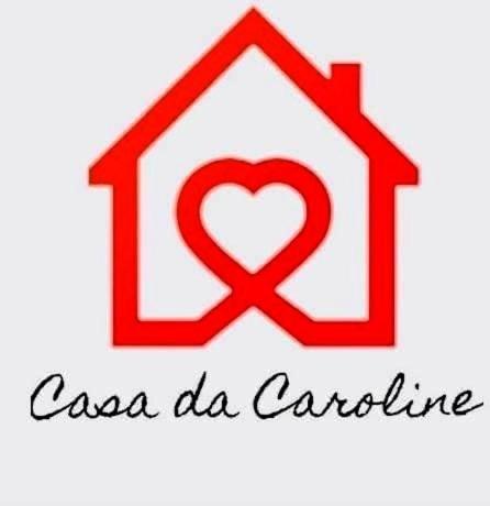 Casa Da Caroline Villa Freixo de Espada a Cinta Exterior photo