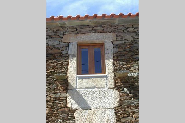 Casa Da Caroline Villa Freixo de Espada a Cinta Exterior photo